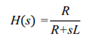 Q34E.png 109×45