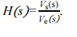 Q34.png 77×37