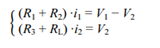 Q32A.png 160×48