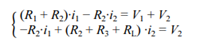 Q32B.png 200×53