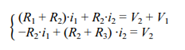 Q32C.png 185×50