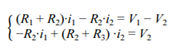 Q32D.png 188×53