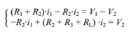 Q32E.png 194×52