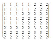 Q72.png 176×134