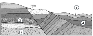34.jpg 317×124