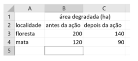 Q54_2.png 280×124