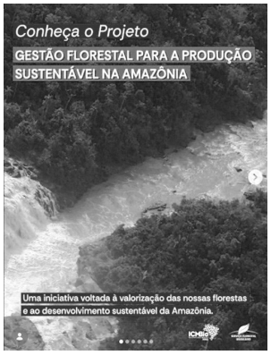 Imagem da questão