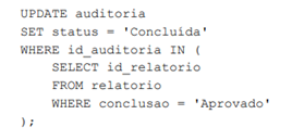 Q48A.png 268×129