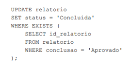 Q48B.png 270×140