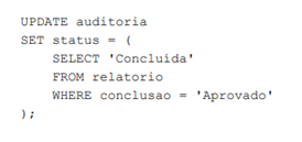 Q48C.png 274×129
