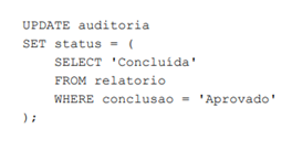 Q48D.png 264×137