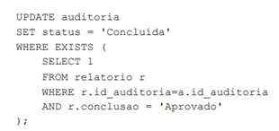 Q48E.png 310×146