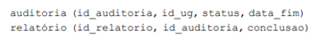 Q48.png 357×44