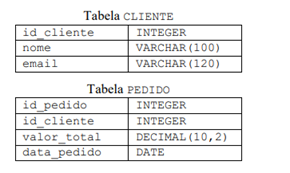 Q38.png 290×173