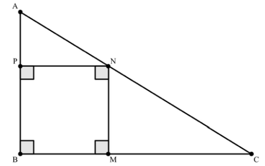Captura_de tela 2026-03-12 155928.png 532×335