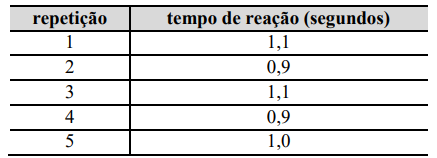 Captura_de tela 2026-03-12 155559.png 437×158