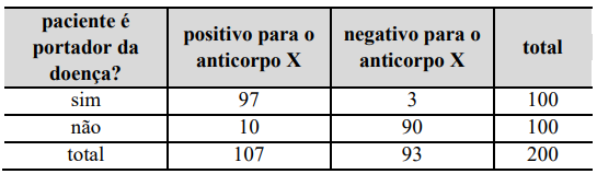 Captura_de tela 2026-03-12 155505.png 545×159