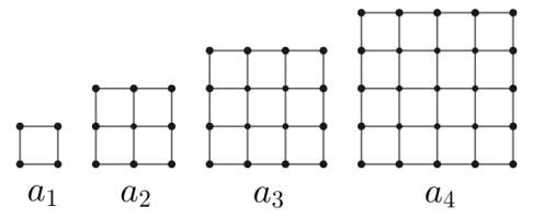Captura_de tela 2026-03-12 154508.png 486×199