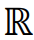 Captura_de tela 2026-03-12 155355.png 34×40