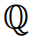 Captura_de tela 2026-03-12 161635.png 30×39