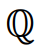 Captura_de tela 2026-03-12 155403.png 37×50