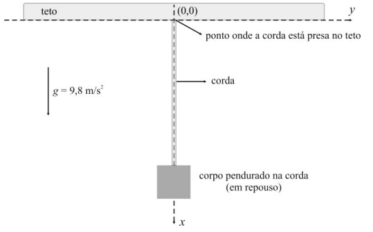 Captura_de tela 2026-03-12 142815.png 539×336