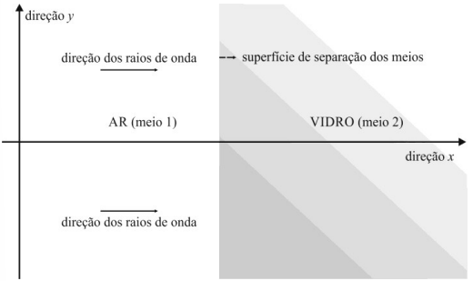 Captura_de tela 2026-03-12 142759.png 520×309
