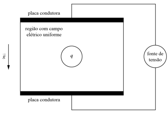 Captura_de tela 2026-03-12 142735.png 543×370