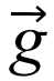 Captura_de tela 2026-03-12 142743.png 49×73