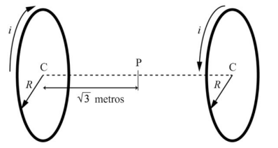 Captura_de tela 2026-03-12 142720.png 398×212