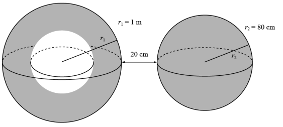 Captura_de tela 2026-03-12 142654.png 563×253