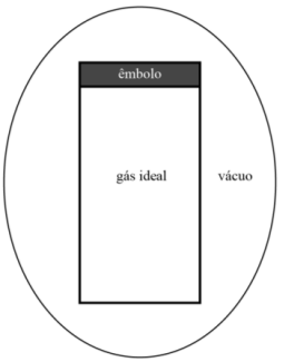 Captura_de tela 2026-03-12 142631.png 264×325