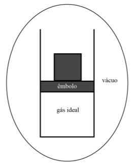Captura_de tela 2026-03-12 142638.png 258×321