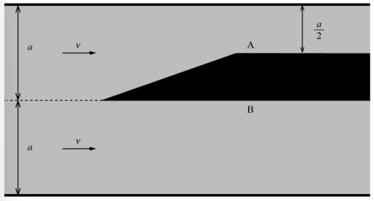 Captura_de tela 2026-03-12 142608.png 532×287