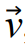 Captura_de tela 2026-03-12 142535.png 25×44