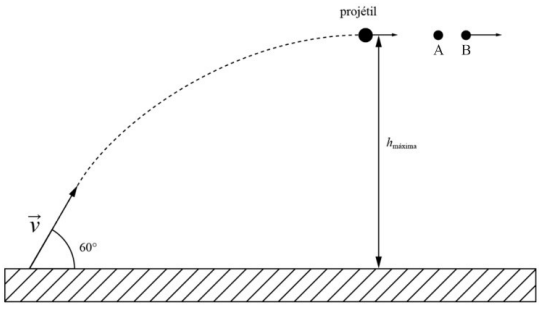 Captura_de tela 2026-03-12 142545.png 545×310