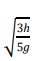 Captura_de tela 2026-03-12 142459.png 44×61