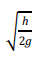 Captura_de tela 2026-03-12 142509.png 44×60
