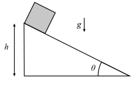 Captura_de tela 2026-03-12 142446.png 283×177