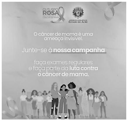 Captura_de tela 2026-03-12 132935.png (438×413)