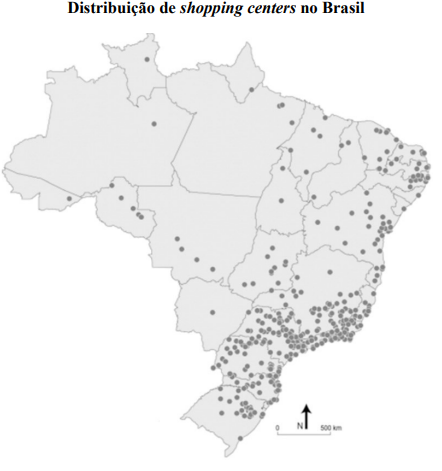 Captura_de tela 2026-03-12 111514.png 442×471