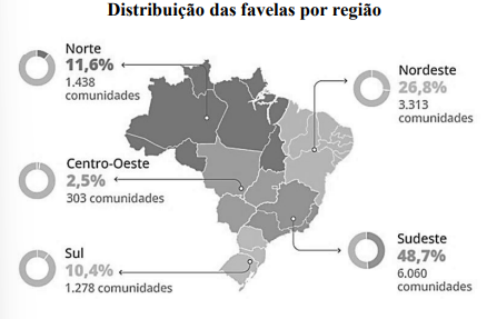 Captura_de tela 2026-03-12 111432.png 438×287