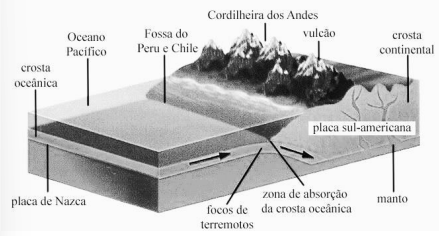 Captura_de tela 2026-03-12 111255.png 439×236