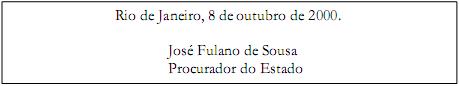imagem-040.jpg