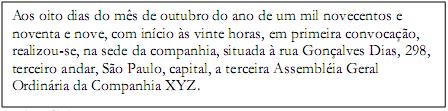 imagem-038.jpg