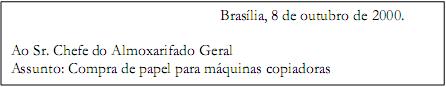 imagem-037.jpg