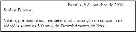 imagem-036.jpg