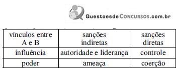 Imagem 005.jpg