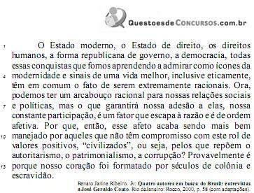Imagem 005.jpg