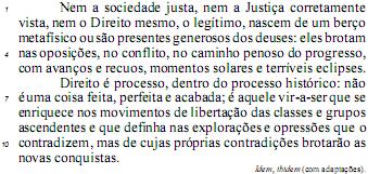 Imagem 004.jpg